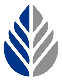 Acta 1150694