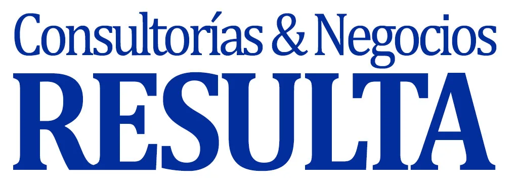 Consultorías & Negocios RESULTA