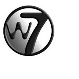W7