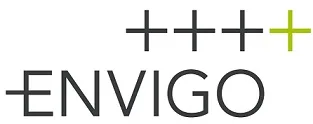 ENVIGO