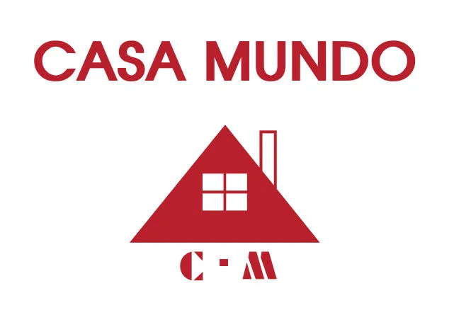 CASA MUNDO C-M