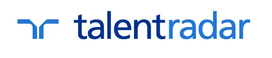 R TALENTRADAR