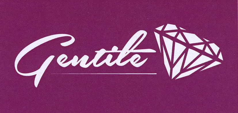 GENTILE