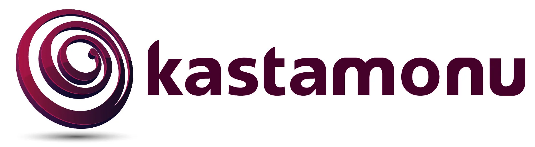 KASTAMONU