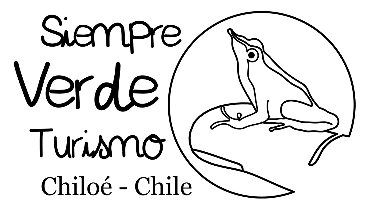 Siempre Verde Turismo Chiloé - Chile