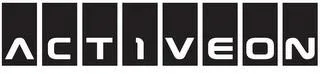 ACTIVEON