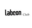 LABCON CLUB