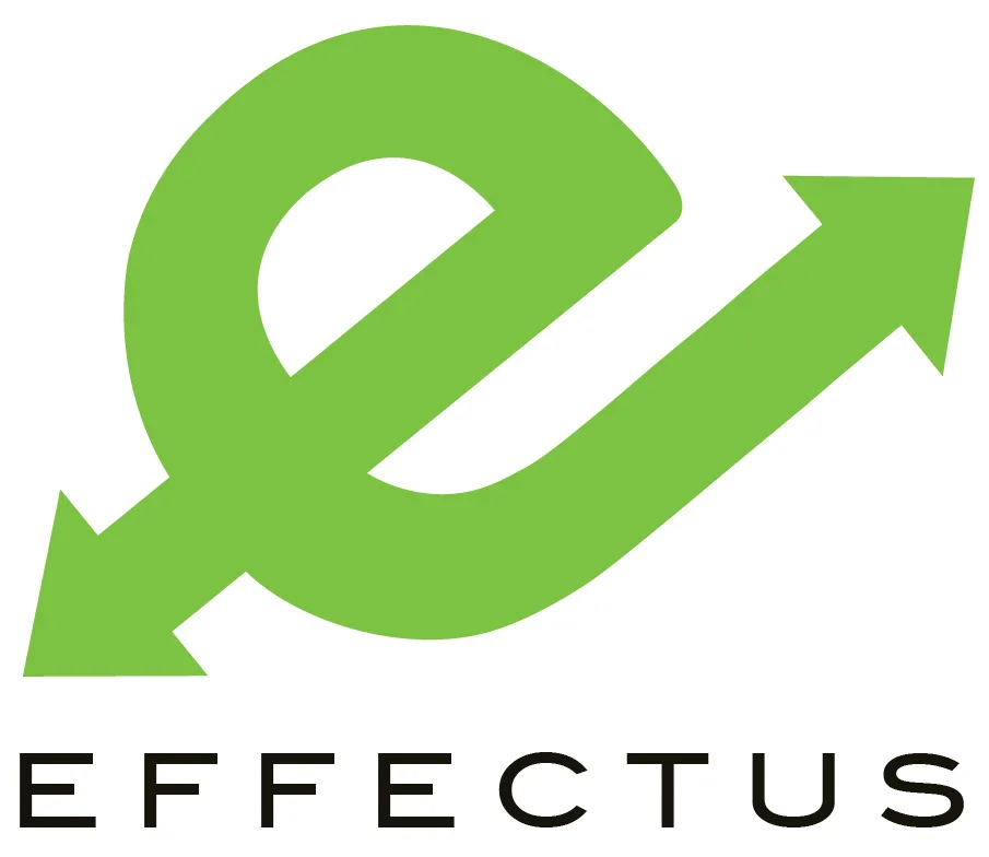E EFFECTUS