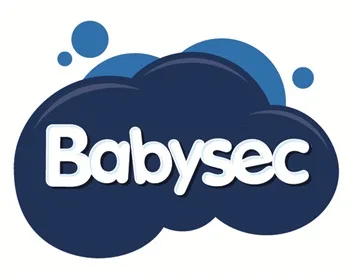 BABYSEC