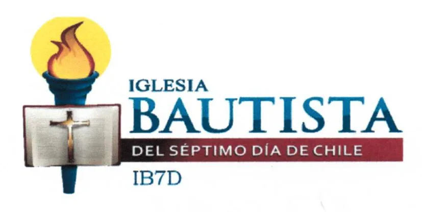 IB7D Iglesia Bautista del Séptimo Día de Chile