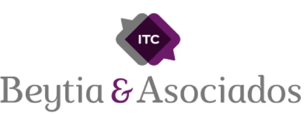 ITC BEYTIA & ASOCIADOS