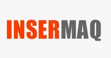 INSERMAQ