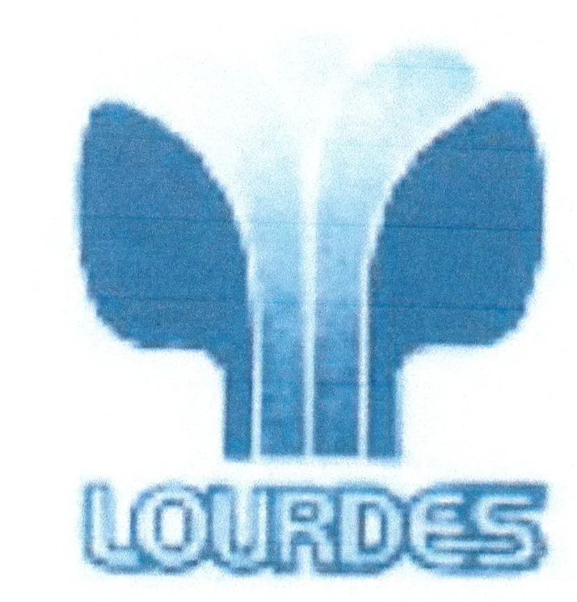 LOURDES
