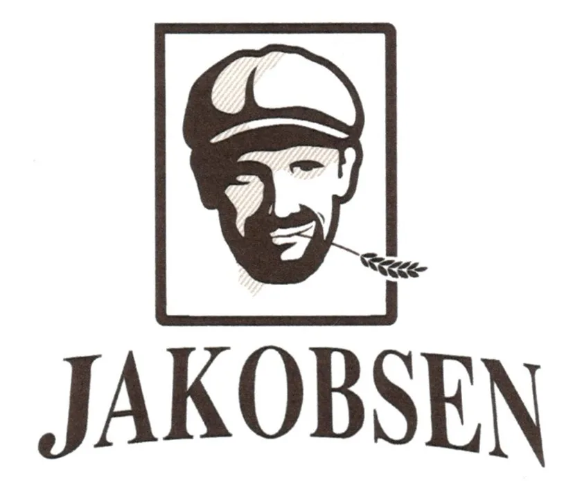 JAKOBSEN