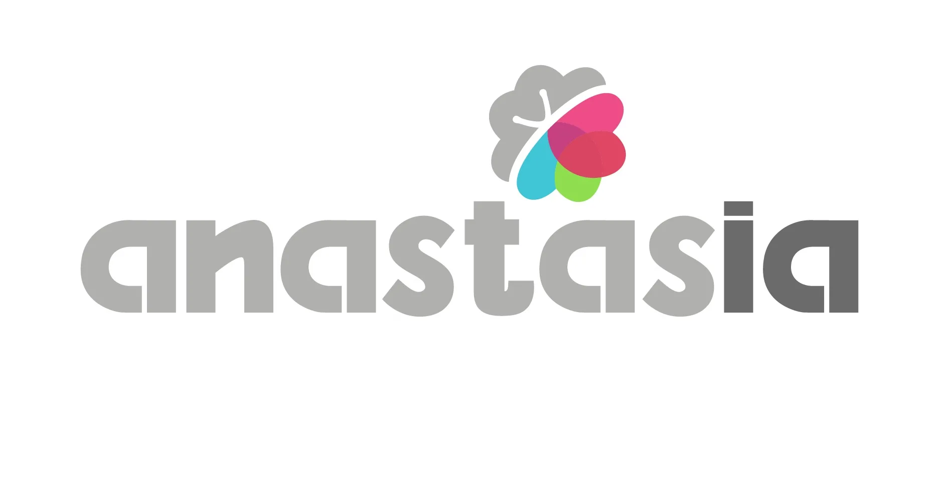 ANASTASIA