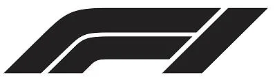 F1