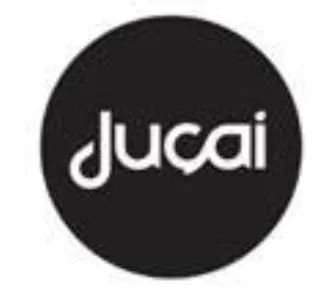 JUCAI