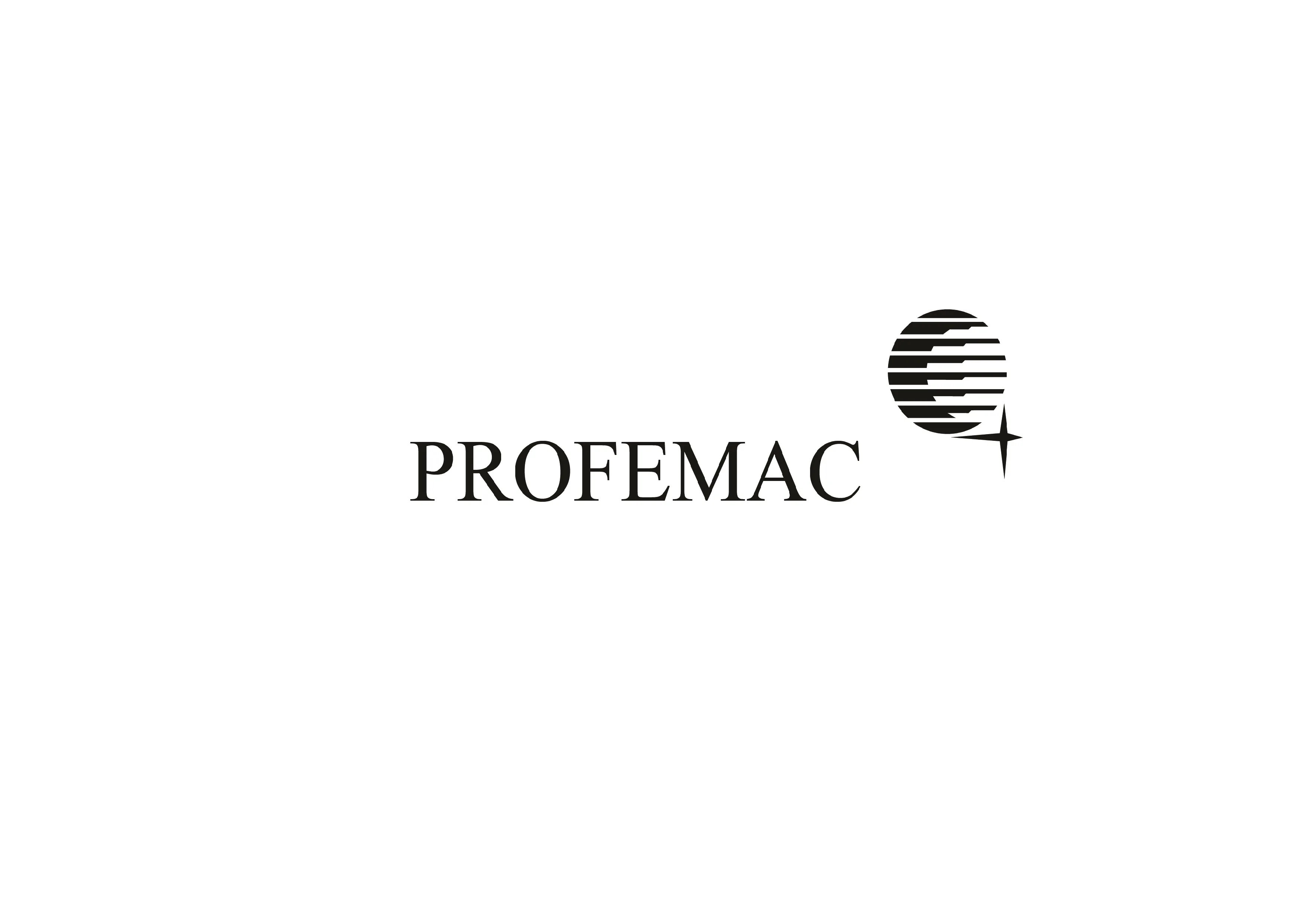PROFEMAC