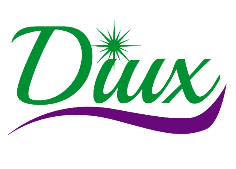 DIUX