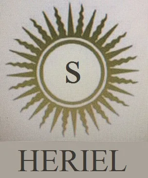 S  HERIEL