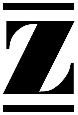Z