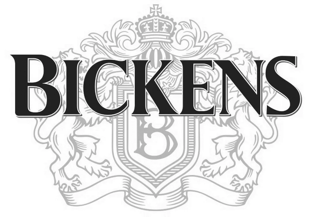 B BICKENS