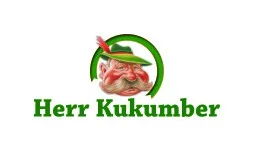HERR KUKUMBER