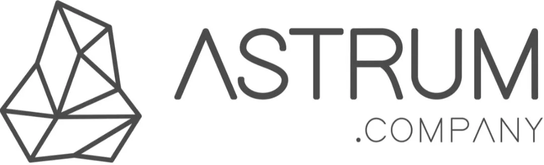ASTRUM .COMPANY