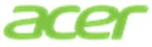 ACER