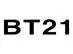 BT21