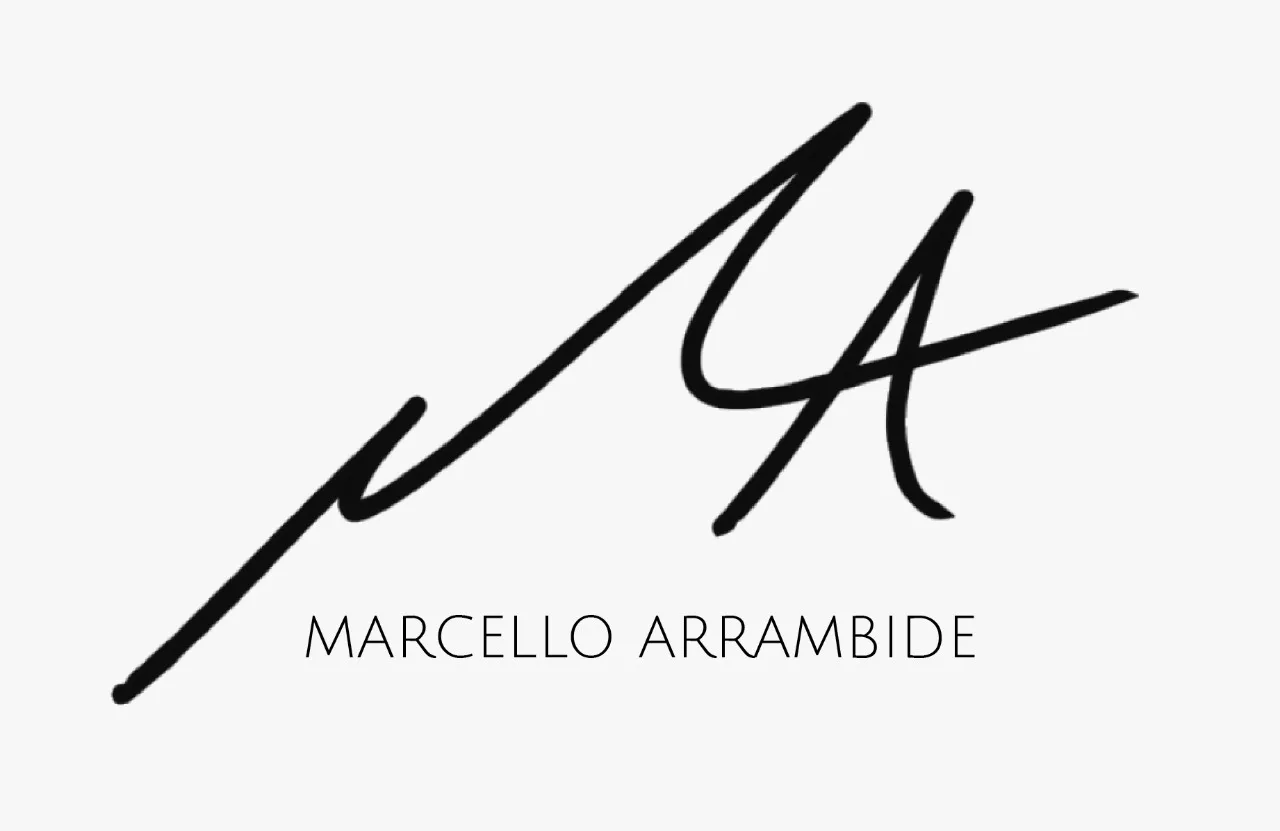 MA MARCELLO ARRAMBIDE