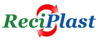 RECIPLAST