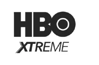HBO XTREME