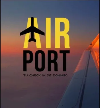 Air Port
