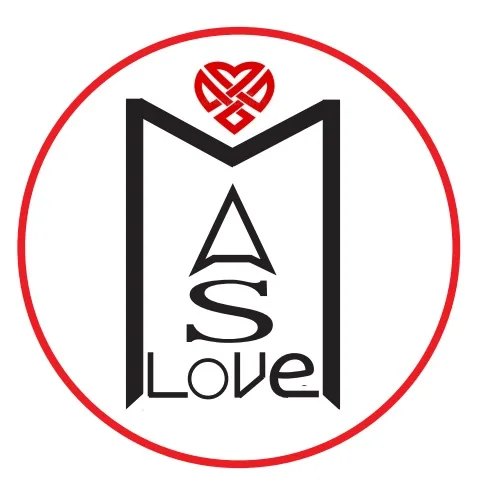 MASLOVE
