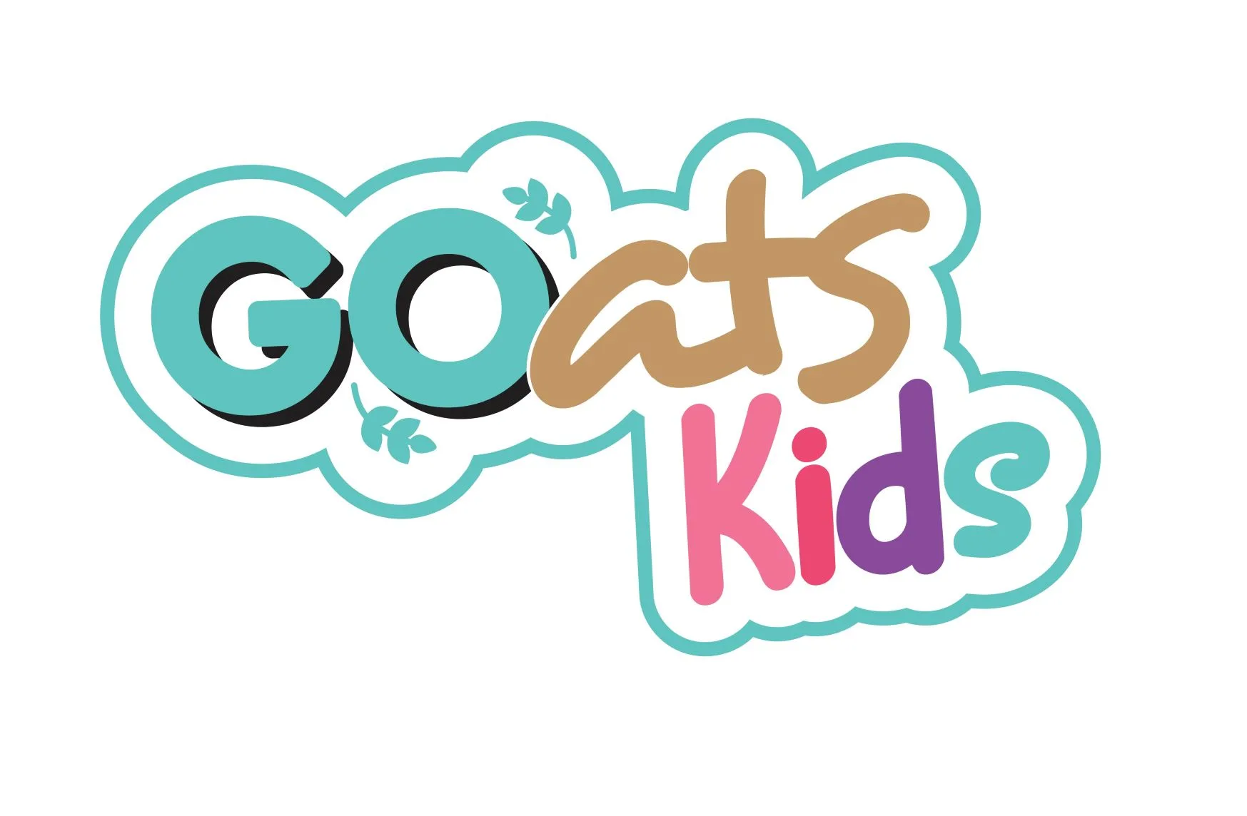 GOats Kids