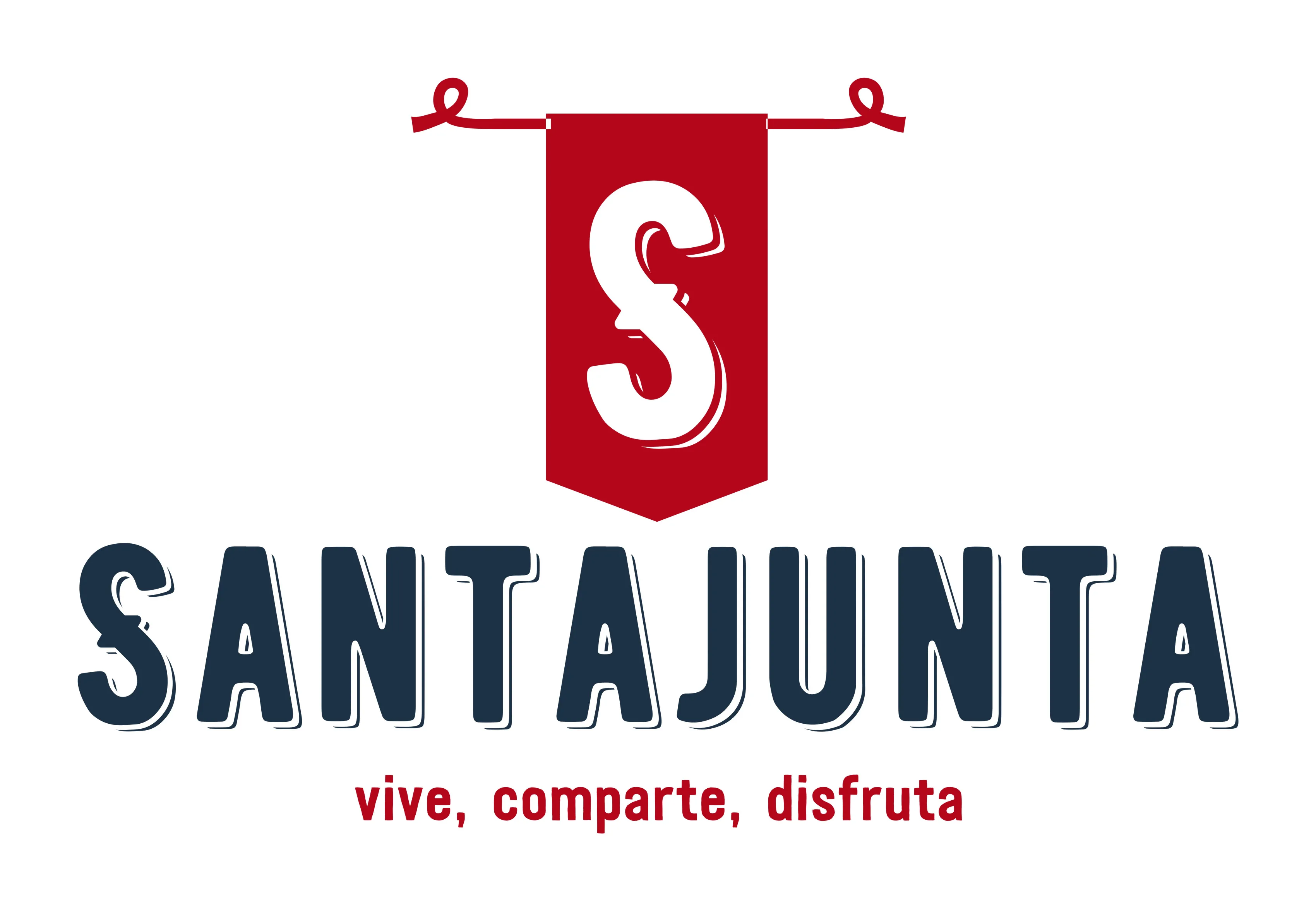 S SANTAJUNTA