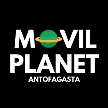 Movil Planet