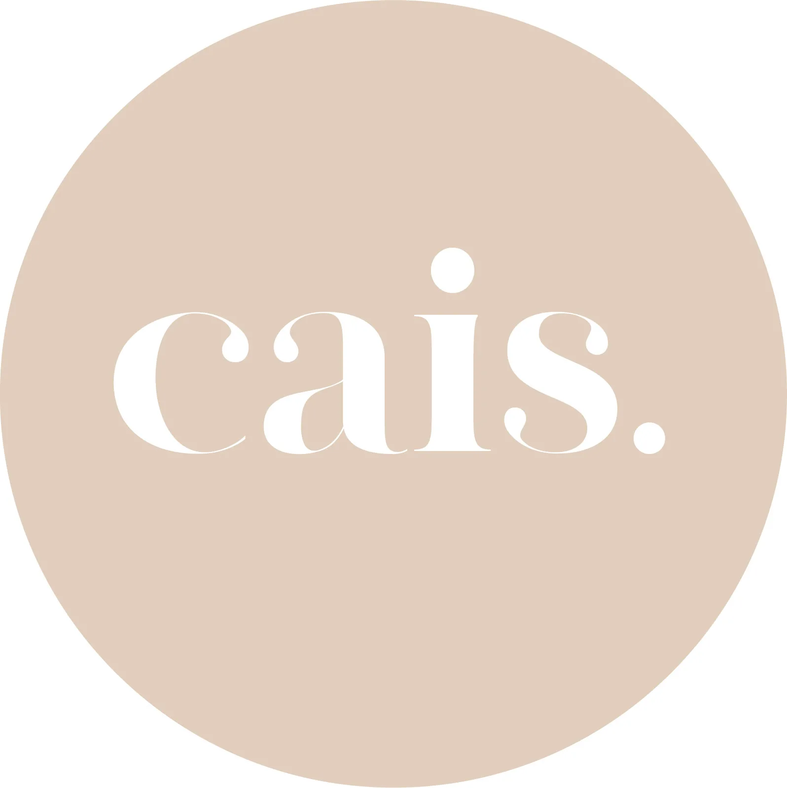 CAIS