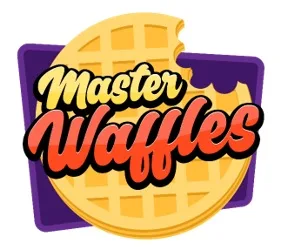 Master waffles