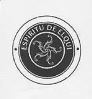 ESPIRITU DE ELQUI