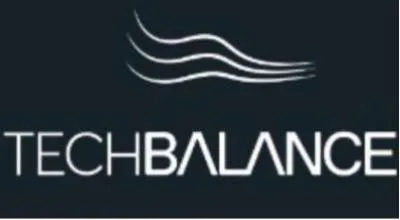 TECHBALANCE