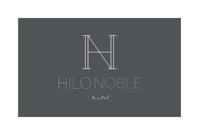 HN HILO NOBLE