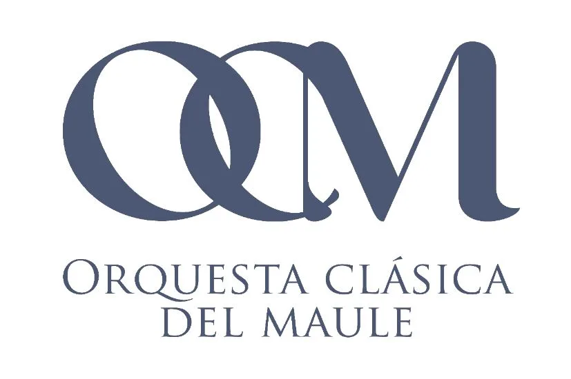 OCM ORQUESTA CLÁSICA DEL MAULE