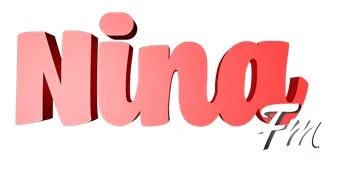 NINA FM