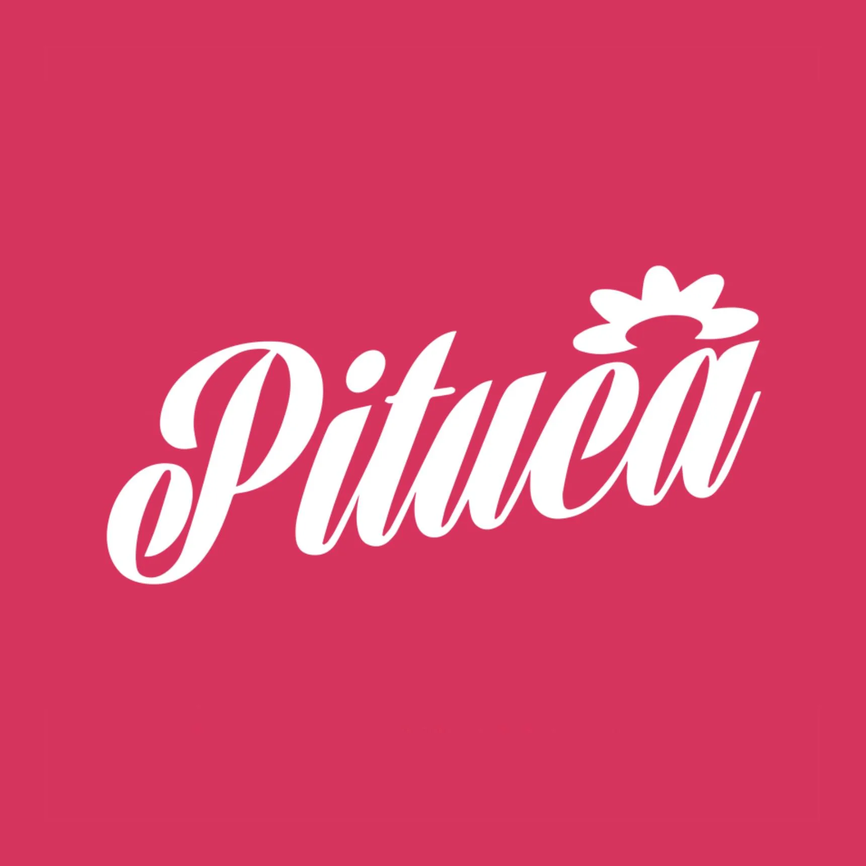Pituca