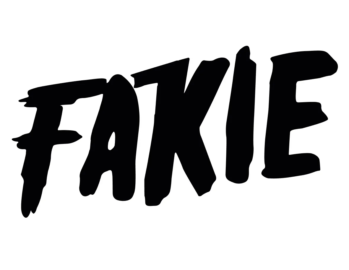 FAKIE