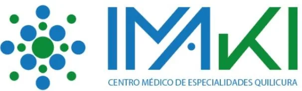 IMAKI