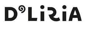 D'LIRIA