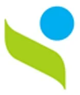 Acta 1490694